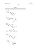 INHIBITORS OF 11-BETA-HYDROXY STEROID DEHYDROGENASE TYPE 1 diagram and image