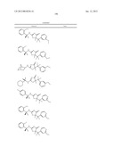 INHIBITORS OF 11-BETA-HYDROXY STEROID DEHYDROGENASE TYPE 1 diagram and image