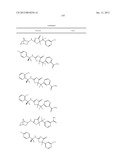 INHIBITORS OF 11-BETA-HYDROXY STEROID DEHYDROGENASE TYPE 1 diagram and image