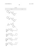 INHIBITORS OF 11-BETA-HYDROXY STEROID DEHYDROGENASE TYPE 1 diagram and image