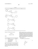 INHIBITORS OF 11-BETA-HYDROXY STEROID DEHYDROGENASE TYPE 1 diagram and image