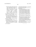 INHIBITORS OF 11-BETA-HYDROXY STEROID DEHYDROGENASE TYPE 1 diagram and image