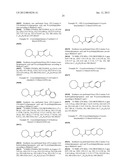 INHIBITORS OF 11-BETA-HYDROXY STEROID DEHYDROGENASE TYPE 1 diagram and image