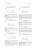 INHIBITORS OF 11-BETA-HYDROXY STEROID DEHYDROGENASE TYPE 1 diagram and image