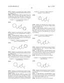 INHIBITORS OF 11-BETA-HYDROXY STEROID DEHYDROGENASE TYPE 1 diagram and image