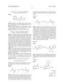 INHIBITORS OF 11-BETA-HYDROXY STEROID DEHYDROGENASE TYPE 1 diagram and image