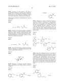 INHIBITORS OF 11-BETA-HYDROXY STEROID DEHYDROGENASE TYPE 1 diagram and image