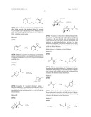 INHIBITORS OF 11-BETA-HYDROXY STEROID DEHYDROGENASE TYPE 1 diagram and image