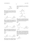 INHIBITORS OF 11-BETA-HYDROXY STEROID DEHYDROGENASE TYPE 1 diagram and image