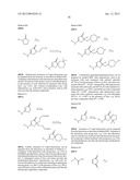 INHIBITORS OF 11-BETA-HYDROXY STEROID DEHYDROGENASE TYPE 1 diagram and image