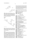 INHIBITORS OF 11-BETA-HYDROXY STEROID DEHYDROGENASE TYPE 1 diagram and image