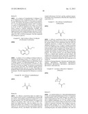 INHIBITORS OF 11-BETA-HYDROXY STEROID DEHYDROGENASE TYPE 1 diagram and image