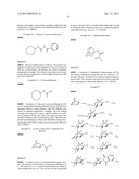 INHIBITORS OF 11-BETA-HYDROXY STEROID DEHYDROGENASE TYPE 1 diagram and image