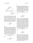 INHIBITORS OF 11-BETA-HYDROXY STEROID DEHYDROGENASE TYPE 1 diagram and image