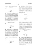 INHIBITORS OF 11-BETA-HYDROXY STEROID DEHYDROGENASE TYPE 1 diagram and image