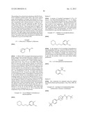 INHIBITORS OF 11-BETA-HYDROXY STEROID DEHYDROGENASE TYPE 1 diagram and image