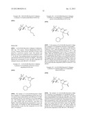 INHIBITORS OF 11-BETA-HYDROXY STEROID DEHYDROGENASE TYPE 1 diagram and image