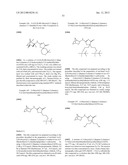 INHIBITORS OF 11-BETA-HYDROXY STEROID DEHYDROGENASE TYPE 1 diagram and image