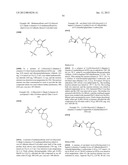 INHIBITORS OF 11-BETA-HYDROXY STEROID DEHYDROGENASE TYPE 1 diagram and image