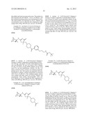 INHIBITORS OF 11-BETA-HYDROXY STEROID DEHYDROGENASE TYPE 1 diagram and image