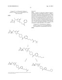 INHIBITORS OF 11-BETA-HYDROXY STEROID DEHYDROGENASE TYPE 1 diagram and image