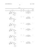 INHIBITORS OF 11-BETA-HYDROXY STEROID DEHYDROGENASE TYPE 1 diagram and image