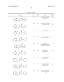 INHIBITORS OF 11-BETA-HYDROXY STEROID DEHYDROGENASE TYPE 1 diagram and image