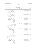 INHIBITORS OF 11-BETA-HYDROXY STEROID DEHYDROGENASE TYPE 1 diagram and image