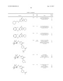 INHIBITORS OF 11-BETA-HYDROXY STEROID DEHYDROGENASE TYPE 1 diagram and image