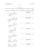 INHIBITORS OF 11-BETA-HYDROXY STEROID DEHYDROGENASE TYPE 1 diagram and image