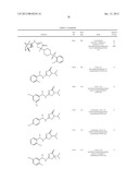 INHIBITORS OF 11-BETA-HYDROXY STEROID DEHYDROGENASE TYPE 1 diagram and image