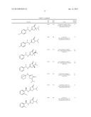 INHIBITORS OF 11-BETA-HYDROXY STEROID DEHYDROGENASE TYPE 1 diagram and image