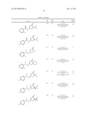 INHIBITORS OF 11-BETA-HYDROXY STEROID DEHYDROGENASE TYPE 1 diagram and image