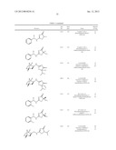 INHIBITORS OF 11-BETA-HYDROXY STEROID DEHYDROGENASE TYPE 1 diagram and image