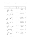 INHIBITORS OF 11-BETA-HYDROXY STEROID DEHYDROGENASE TYPE 1 diagram and image