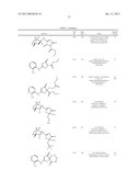 INHIBITORS OF 11-BETA-HYDROXY STEROID DEHYDROGENASE TYPE 1 diagram and image