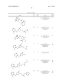 INHIBITORS OF 11-BETA-HYDROXY STEROID DEHYDROGENASE TYPE 1 diagram and image