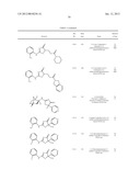 INHIBITORS OF 11-BETA-HYDROXY STEROID DEHYDROGENASE TYPE 1 diagram and image