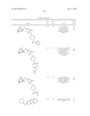 INHIBITORS OF 11-BETA-HYDROXY STEROID DEHYDROGENASE TYPE 1 diagram and image