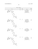 INHIBITORS OF 11-BETA-HYDROXY STEROID DEHYDROGENASE TYPE 1 diagram and image