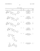 INHIBITORS OF 11-BETA-HYDROXY STEROID DEHYDROGENASE TYPE 1 diagram and image