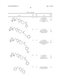 INHIBITORS OF 11-BETA-HYDROXY STEROID DEHYDROGENASE TYPE 1 diagram and image