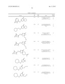 INHIBITORS OF 11-BETA-HYDROXY STEROID DEHYDROGENASE TYPE 1 diagram and image