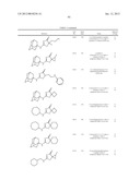 INHIBITORS OF 11-BETA-HYDROXY STEROID DEHYDROGENASE TYPE 1 diagram and image