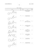 INHIBITORS OF 11-BETA-HYDROXY STEROID DEHYDROGENASE TYPE 1 diagram and image