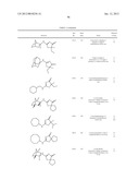 INHIBITORS OF 11-BETA-HYDROXY STEROID DEHYDROGENASE TYPE 1 diagram and image