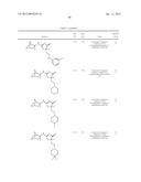 INHIBITORS OF 11-BETA-HYDROXY STEROID DEHYDROGENASE TYPE 1 diagram and image