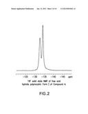 CRYSTALLINE POLYMORPHIC FORMS OF AN ANTIDIABETIC COMPOUND diagram and image