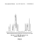 CRYSTALLINE POLYMORPHIC FORMS OF AN ANTIDIABETIC COMPOUND diagram and image