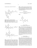 CRYSTALLINE POLYMORPHIC FORMS OF AN ANTIDIABETIC COMPOUND diagram and image